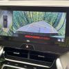toyota harrier-hybrid 2021 quick_quick_AXUH85_AXUH85-0013221 image 4