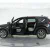 mazda cx-8 2020 quick_quick_3DA-KG2P_KG2P-306420 image 6