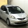 honda fit 2010 -HONDA--Fit GE6-1391610---HONDA--Fit GE6-1391610- image 1