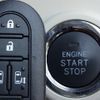 daihatsu move-canbus 2016 quick_quick_LA800S_LA800S-0018052 image 6