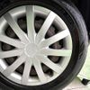 daihatsu mira-e-s 2020 CFJ1761299 image 13