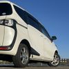 toyota sienta 2017 CFJ1753855 image 13