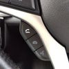 mitsubishi delica-d2 2021 CFJ1710962 image 26