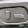 subaru forester 2013 quick_quick_DBA-SJG_SJG-007200 image 16