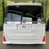 toyota voxy 2019 quick_quick_ZRR80W_ZRR80-0580655 image 16