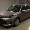 toyota corolla-axio 2025 CFJ1563848 image 1