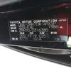 toyota noah 2010 ENHANCEAUTO_1_ea294602 image 32