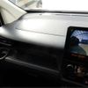toyota sienta 2023 CFJ1666952 image 25