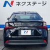 toyota prius 2019 quick_quick_ZVW51_ZVW51-8045244 image 16