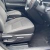 toyota sienta 2019 -TOYOTA--Sienta DBA-NSP170G--NSP170-7203327---TOYOTA--Sienta DBA-NSP170G--NSP170-7203327- image 8