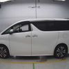 toyota alphard 2023 -TOYOTA 【京都 334も2000】--Alphard AGH30W-0449951---TOYOTA 【京都 334も2000】--Alphard AGH30W-0449951- image 5