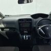 nissan serena 2015 -NISSAN--Serena DAA-HFC26--HFC26-262930---NISSAN--Serena DAA-HFC26--HFC26-262930- image 2