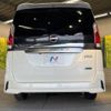 nissan serena 2017 -NISSAN--Serena DAA-GFC27--GFC27-040511---NISSAN--Serena DAA-GFC27--GFC27-040511- image 17