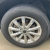toyota harrier 2011 CFJ1851251 image 10