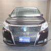 toyota esquire 2015 CFJ1646723 image 25
