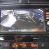 nissan serena 2014 quick_quick_DAA-HC26_HC26-101819 image 11