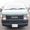 toyota hiace-van 2017 -TOYOTA--Hiace Van CBF-TRH200V--TRH200-0257832---TOYOTA--Hiace Van CBF-TRH200V--TRH200-0257832- image 5