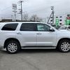 toyota sequoia 2008 -OTHER IMPORTED--Sequoia ﾌﾒｲ--5TDBY67A28S015773---OTHER IMPORTED--Sequoia ﾌﾒｲ--5TDBY67A28S015773- image 8