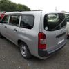 toyota probox 2020 quick_quick_DBE-NCP160V_NCP160-0144696 image 4