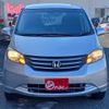 honda freed 2011 -HONDA 【岩手 501ﾎ2021】--Freed DBA-GB4--GB4-1305349---HONDA 【岩手 501ﾎ2021】--Freed DBA-GB4--GB4-1305349- image 28