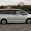 honda stepwagon 2010 -HONDA 【野田 500】--Stepwgn DBA-RK5--RK5-1041297---HONDA 【野田 500】--Stepwgn DBA-RK5--RK5-1041297- image 26