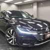 volkswagen arteon 2018 quick_quick_ABA-3HDJHF_WVWZZZ3HZJE509768 image 1