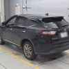 toyota harrier 2018 -TOYOTA 【名古屋 305る3380】--Harrier ZSU60W-0142632---TOYOTA 【名古屋 305る3380】--Harrier ZSU60W-0142632- image 7