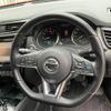 nissan x-trail 2020 quick_quick_NT32_NT32-598078 image 14