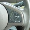 honda n-box 2017 -HONDA--N BOX JF4--2003336---HONDA--N BOX JF4--2003336- image 9