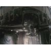 toyota alphard 2021 -TOYOTA--Alphard AGH30W-0394821---TOYOTA--Alphard AGH30W-0394821- image 12