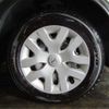 nissan juke 2010 CFJ1348799 image 29