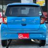 daihatsu mira-e-s 2020 quick_quick_LA350S_LA350S-0207642 image 12