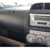 toyota passo 2004 AUTOSERVER_15_5015_2936 image 34