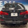 bmw 5-series 2018 -BMW--BMW 5 Series DBA-JA20--WBAJA12020BF87231---BMW--BMW 5 Series DBA-JA20--WBAJA12020BF87231- image 17