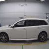 subaru legacy-touring-wagon 2012 CFJ4515424 image 9