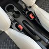 fiat 500 2021 CFJ1820218 image 24