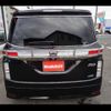 nissan elgrand 2012 -NISSAN 【名変中 】--Elgrand TE52--030795---NISSAN 【名変中 】--Elgrand TE52--030795- image 18