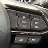 mazda cx-5 2024 CFJ1557208 image 8