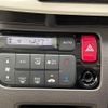 honda n-one 2019 CFJ1517519 image 8