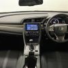 honda civic 2018 -HONDA--Civic DBA-FK7--FK7-1003219---HONDA--Civic DBA-FK7--FK7-1003219- image 17