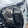 isuzu forward 2020 CFJ1666676 image 76