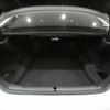 bmw m5 2018 -BMW--BMW M5 ABA-JF44M--WBSJF02010GA03881---BMW--BMW M5 ABA-JF44M--WBSJF02010GA03881- image 27