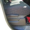 suzuki spacia 2023 quick_quick_MK53S_MK53S-447590 image 9