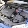 mazda atenza 2003 596988-180313030223 image 28