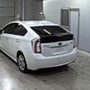 toyota prius 2012 -TOYOTA--Prius ZVW30--ZVW30-5512430---TOYOTA--Prius ZVW30--ZVW30-5512430- image 6