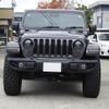 chrysler jeep-wrangler 2020 -CHRYSLER 【名変中 】--Jeep Wrangler JL36L--LW349406---CHRYSLER 【名変中 】--Jeep Wrangler JL36L--LW349406- image 15