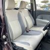 daihatsu cast 2018 -DAIHATSU--Cast DBA-LA250S--LA250S-0135666---DAIHATSU--Cast DBA-LA250S--LA250S-0135666- image 8