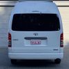 toyota hiace-van 2022 quick_quick_3DF-GDH226K_GDH226K-2004217 image 13