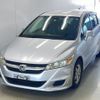 honda stream 2009 -HONDA--Stream RN6-3109775---HONDA--Stream RN6-3109775- image 1