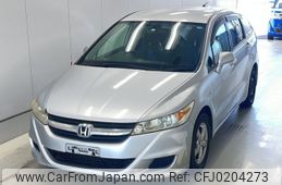 honda stream 2009 -HONDA--Stream RN6-3109775---HONDA--Stream RN6-3109775-